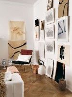 Elle Deco Sweden VII thumbnail
