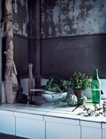 Elle Deco UK II thumbnail