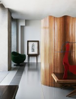 Elle Deco It thumbnail