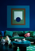 Alcro Interior Collection thumbnail