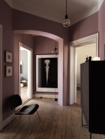 Elle Decoration SE thumbnail