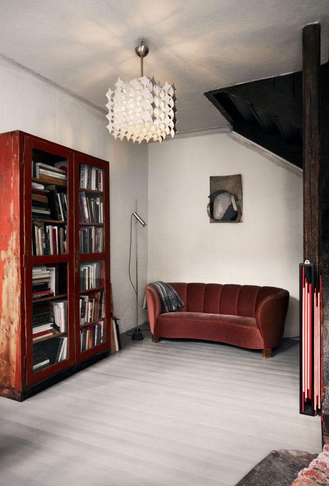 Residence Mag