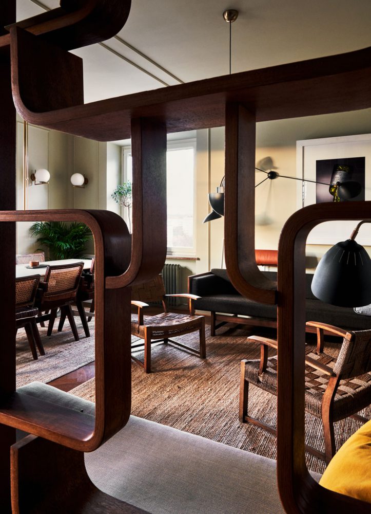Elle Decoration SE