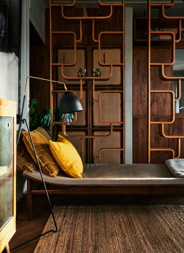 Elle Decoration SE