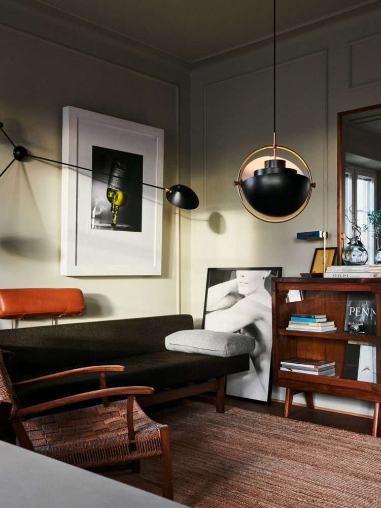Elle Decoration SE