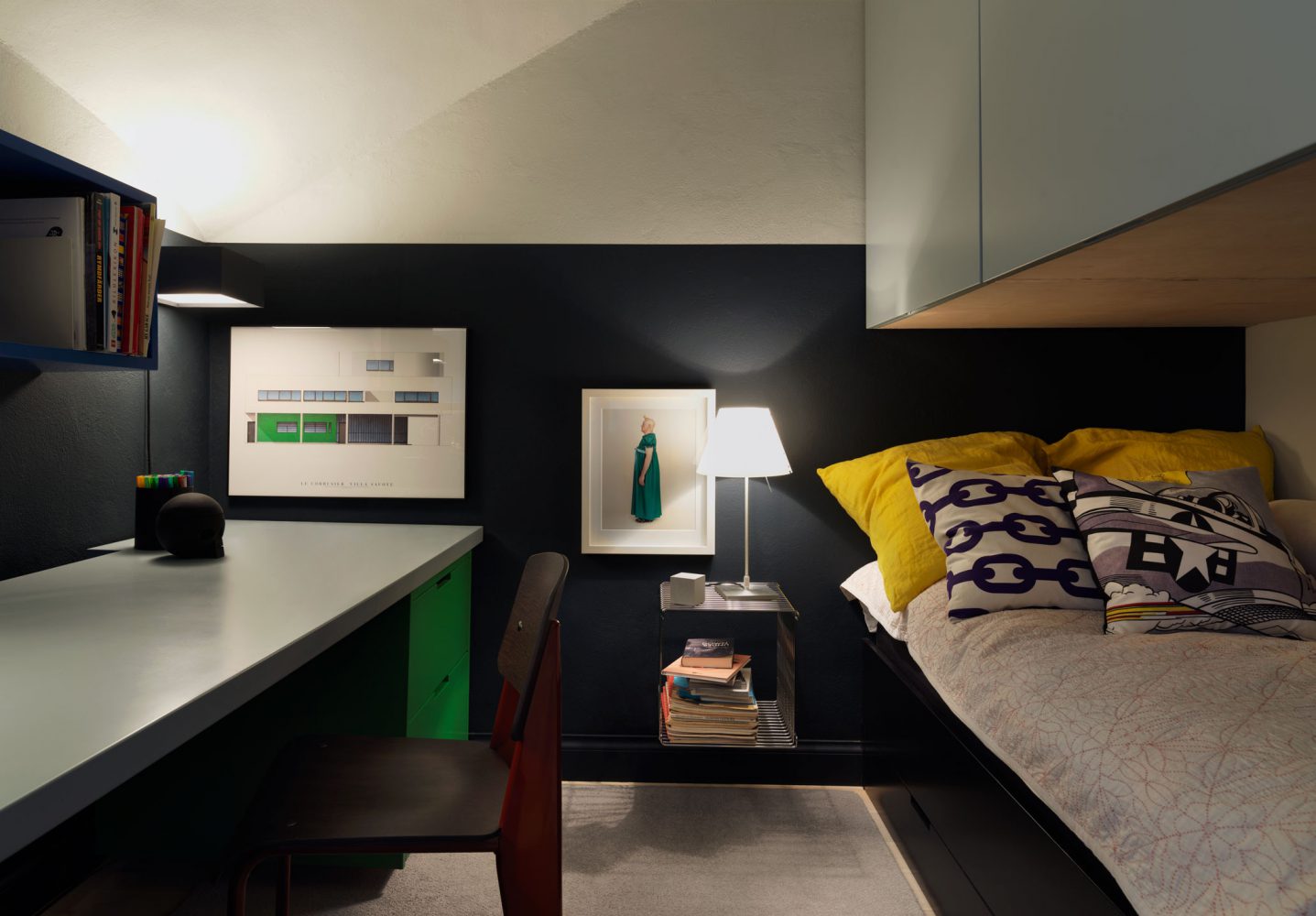 Elle Deco Sweden